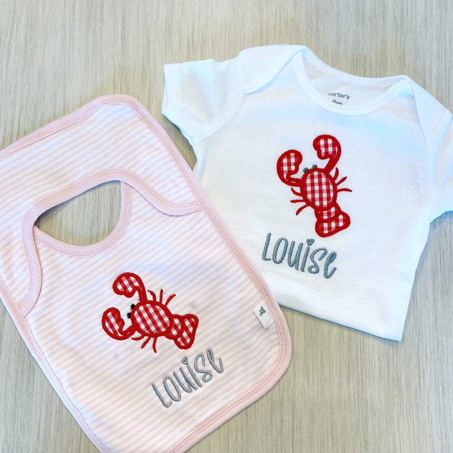 Clothing & Accessories