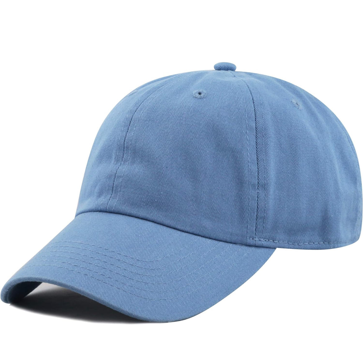 The Dad Ballcap