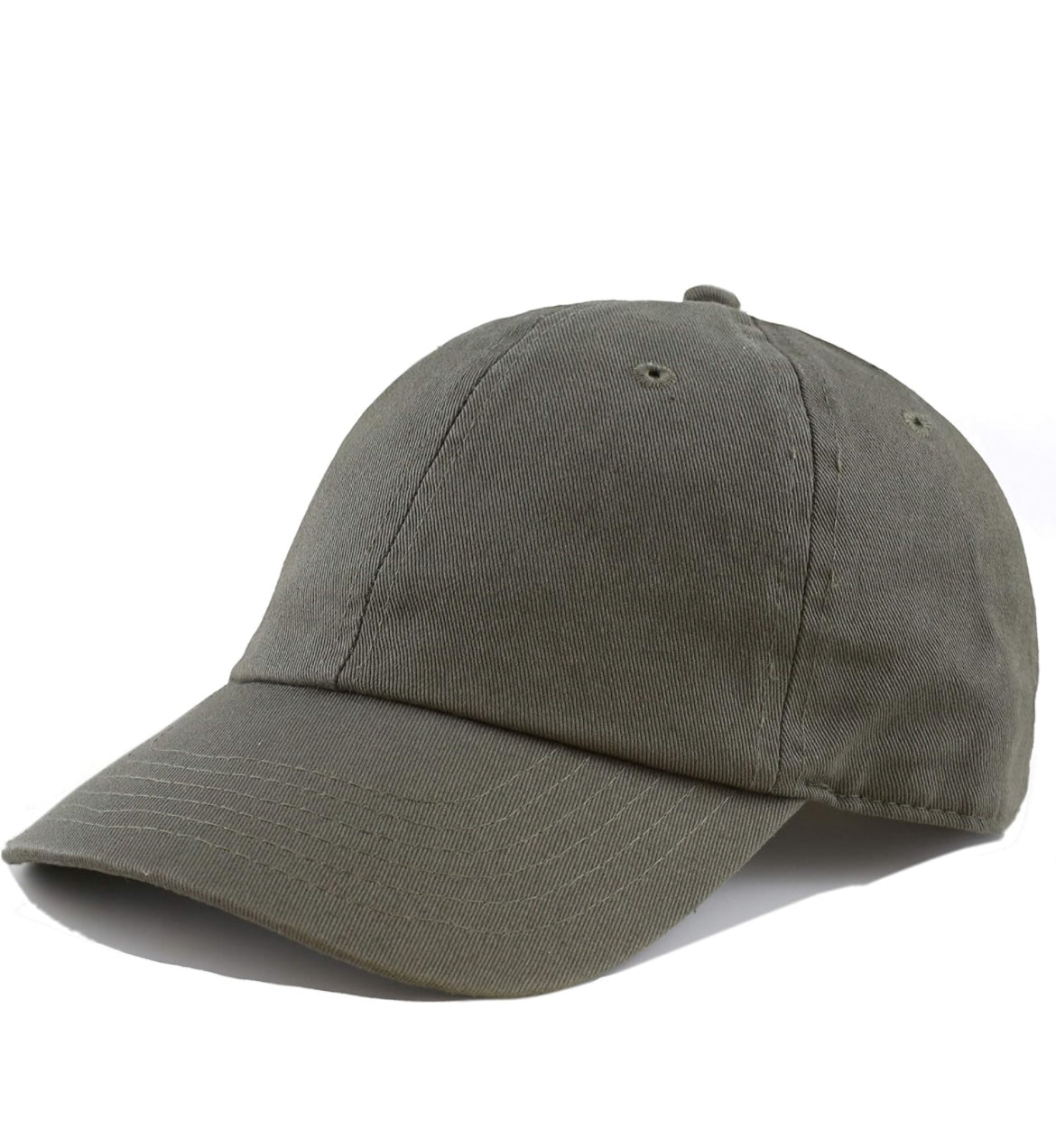 The Dad Ballcap