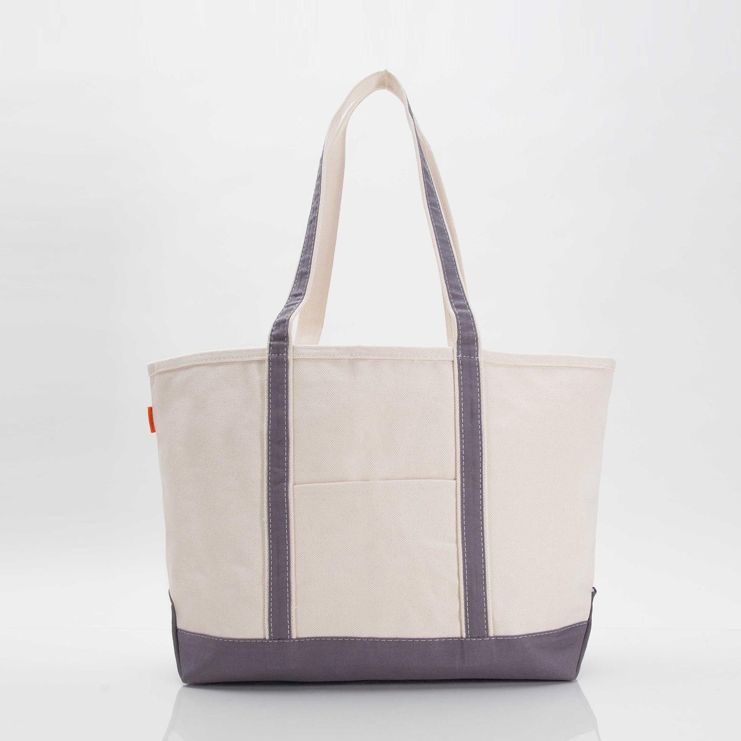 Hands Full Large Boat Tote