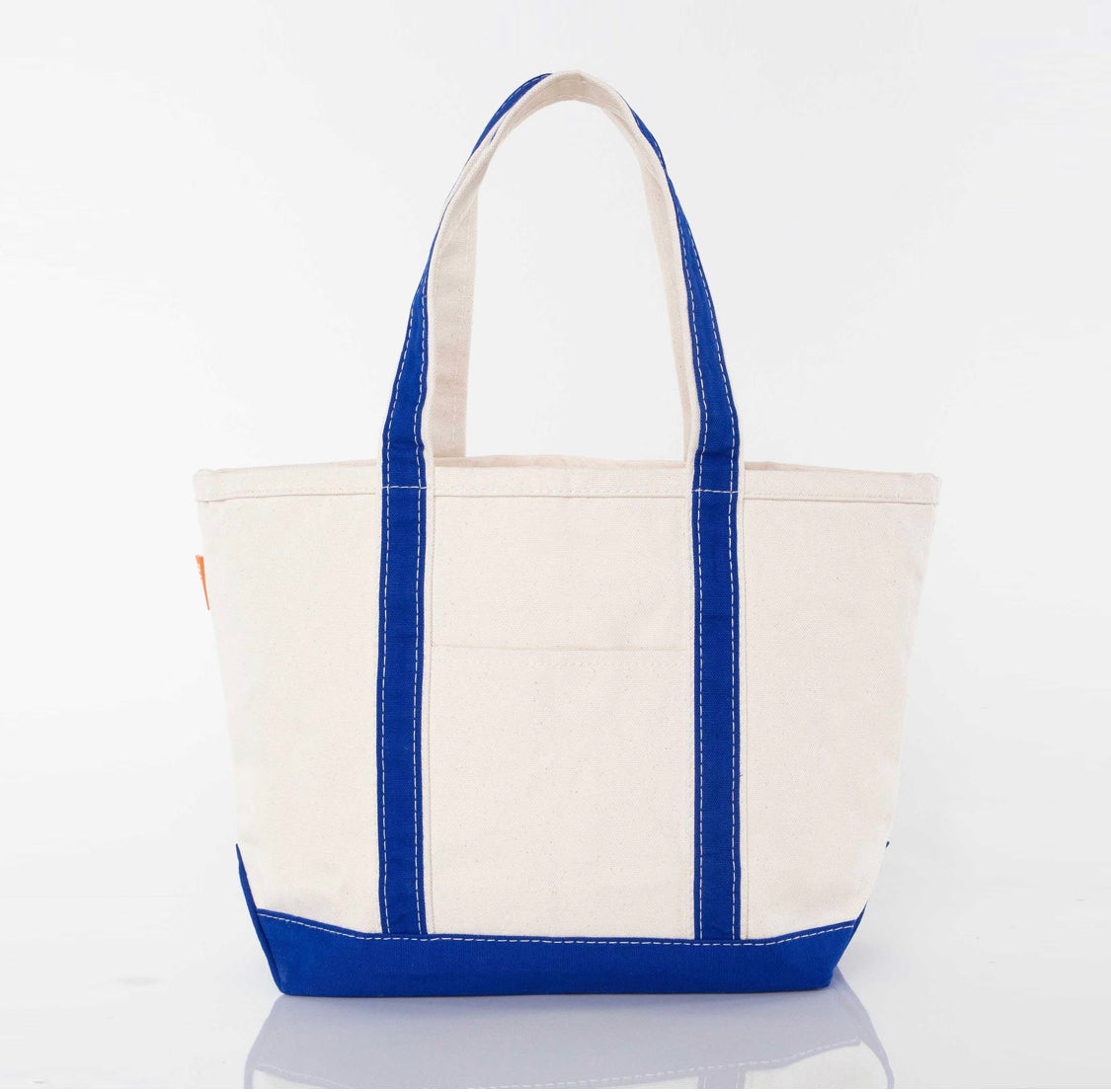 Grab and Go Medium Tote